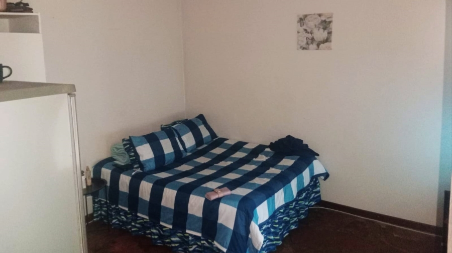 3 Bedroom Property for Sale in Sasolburg Ext 1 Free State